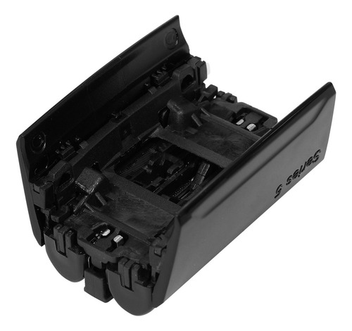 Cabeça De Barbear Elétrica 52b Para Modelos Da Série 5