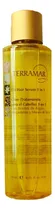 Comprar Terramar Oleo (tratamiento Para El Cabello) 3 En 1, Con Aceite De Argán, Macadamia Y Monoi De Tahití - 120 Ml