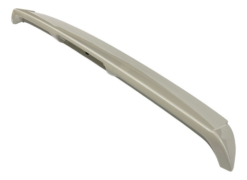 Spoiler Aleron Toyota Rav4 2008-2012 Original