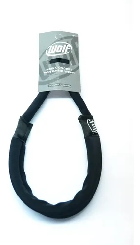 Tiras para sujetar las gafas hotsell