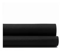 Comprar Telas Por Metro Friselina 120g Rollo 50mt X 1,4mt