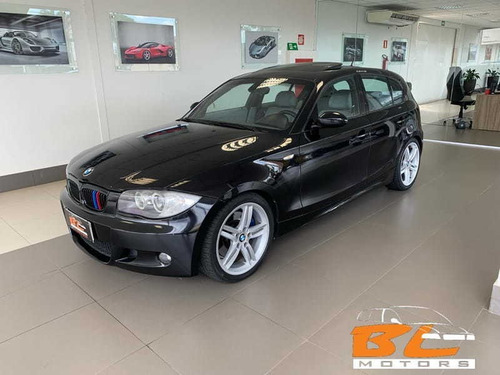 Bmw 130i 3.0 24v 4p