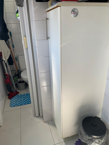 Imagem 22 de 22 de Ótima Localização - Apartamento Andar Alto De 3 Dormitórios (1 Suíte) E 2 Vagas No Tatuapé - 4177 Lpr - 70981980