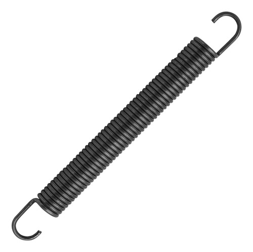 Drive Arm Extension Spring For Mtd 1050 1057 1058d 1200 Cch