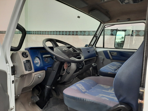 Volkswagen 9.150 E