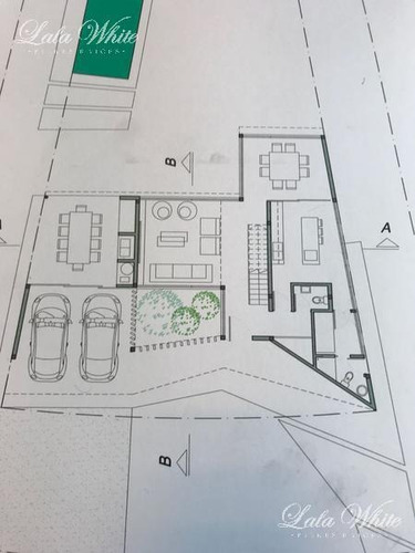 Imagen 19 de 20 de Venta Con Renta - Casa Financiada En Terralagos - Canning