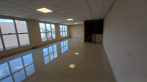 Imagen 23 de 30 de Venta Galpon Deposito San Martin Financia. El Precio Es Insuperable Para El Mercado. Inmobiliaria Seguridad Y Profesionalidad.