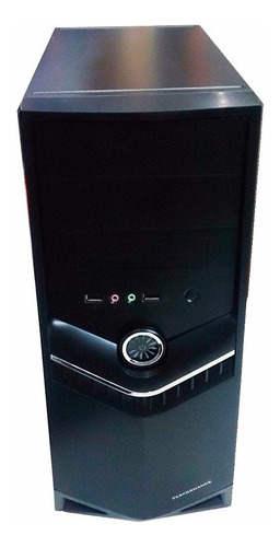Pc Combo Actualizacion Asus Intel Dual Core 8gb Ssd 120