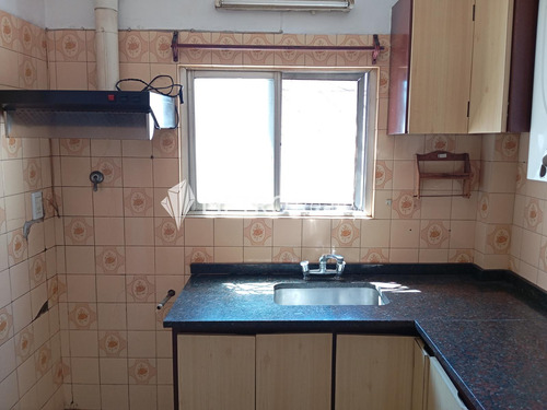 Venta Ph 3 Ambientes Apto Para 2 Familias Villa Dominico