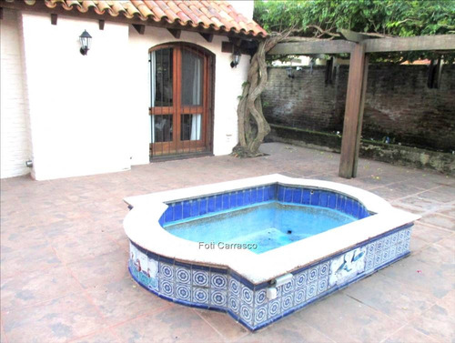 Imagen 5 de 15 de Carrasco Venta 1350 M2 Solar 4 Dorm Y Servicio