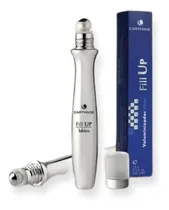 Comprar Fill Up Voluminizador Labios Hermosos Sist. Roll On Carthage