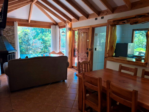Hogar Lejos Del Hogar