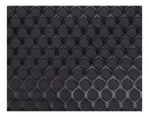Comprar Piso De Hule Grueso, Multiusos Tachon, Tramo De 1.50m X 1m