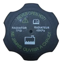 Comprar Tapa  Thermo King Radiador 7psi N\u002Fp: 11-9632