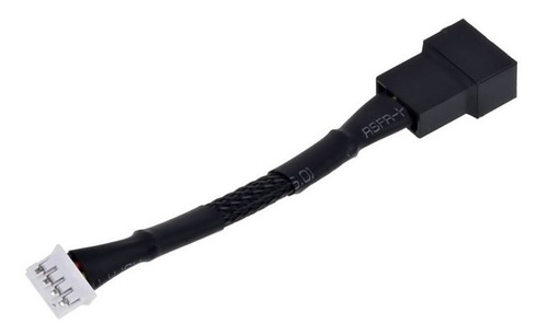 Phobya Pwm Adaptador Ventilador Para Tarjeta Grafica