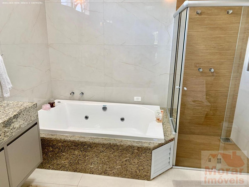 Imagem 15 de 15 de Casa Em Condomínio Para Venda Em Jundiaí, Jardim Novo Mundo, 4 Dormitórios, 3 Suítes, 5 Banheiros, 4 Vagas - Jp40_2-1233737