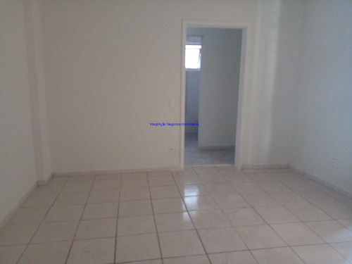 Imagem 7 de 14 de Condomínio Com Portaria E Segurança 24hrs. Excelente Localização Próximo A Rua Paim E Praça Contos Fluminenses. - 21022502 - 69262771
