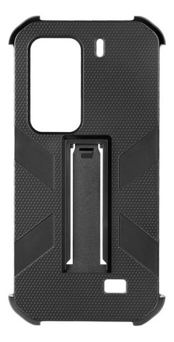 Armor Case Uso Rudo Ulefone X11