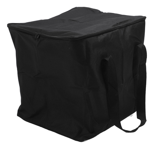 Bolsa De Almacenamiento Portátil For Acampada, For Viajes