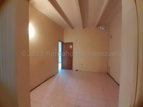 Imagen 2 de 30 de Casa En Alquiler En Bararida Barquisimeto Lara / Código Flex 23-20704 / Asesor María Gabriela Algarra 0414-5156084