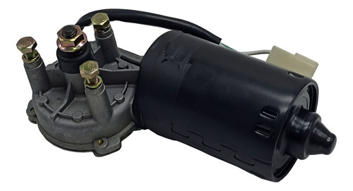 Motor Brazo Lavaparabrisas Universal 12v