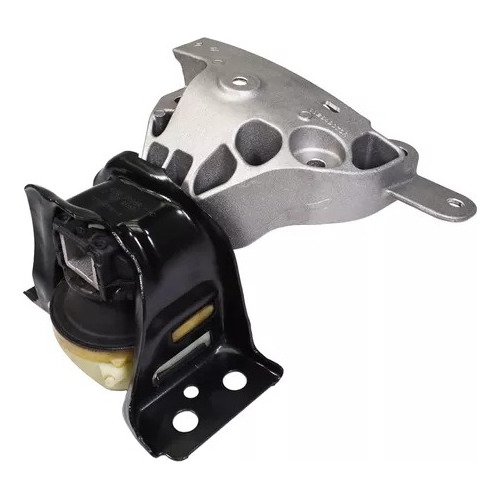 Soporte Motor Derecho Renault Duster 2.0 F4r 