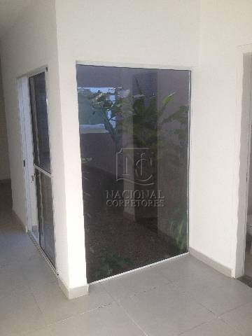 Imagem 13 de 20 de Casa Com 3 Dormitórios À Venda, 158 M² Por R$ 600.000,00 - Mogi Moderno - Mogi Das Cruzes/sp - Ca2929