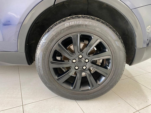 Land Rover Discovery sport 2.2 Sd4 Se 5p