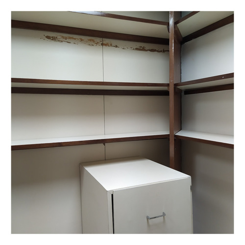 Imagen 7 de 9 de Oficina En Venta - Urb. La Campiña