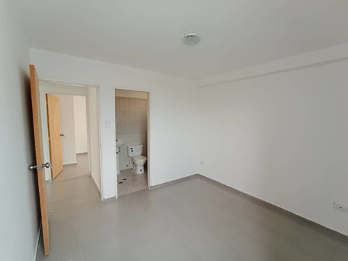 Imagen 11 de 14 de En Venta Penthouse Res San Francisco San Diego Angely Reyes