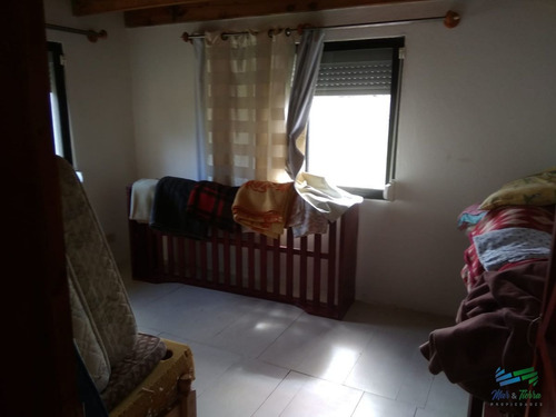 Imagen 23 de 24 de 5 Has Con Casa En Carape A Minutos De P. Edén Y Punta - Zona Rural Zona Rural
