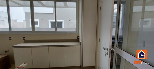 Imagem 9 de 30 de Casa Para Alugar Em Estrela - 1277-l