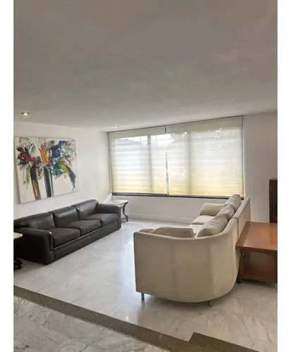 Apartamento Sebucan