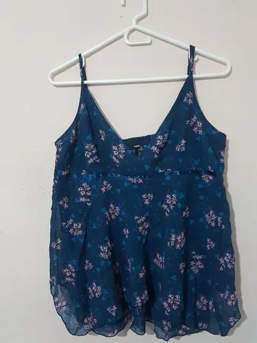 comprar Blusa Salida Mujer Varias Marcas Talla Única
