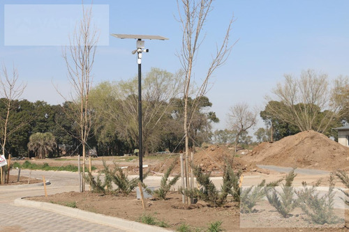 Imagen 13 de 25 de Ecotierra Norte - 456 M2