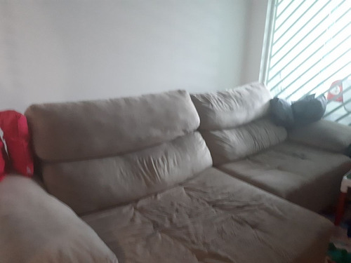 Imagem 7 de 27 de Sobrado À Venda 3 Quartos, 1 Suíte, Lavabo, 2 Vagas De Garagem, Vila Luzita, Santo André, Sp - Ca00010 - 69805367