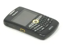 Comprar Carcaça Celular Blackberry Nextel