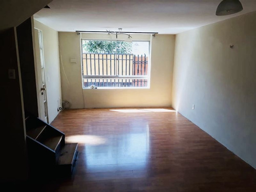Casa En Rancagua