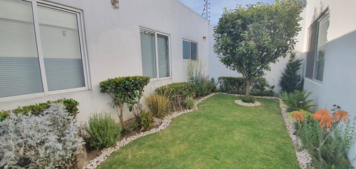 Imagen 19 de 30 de Venta De Casa De Una Planta En Metepec, Estado De Mexico