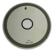 Comprar Encoder Redondo Canon G2100 G2110 G3100 G3110 G4100 G4110