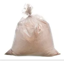 Comprar Arena En Bolsa Oferta!!!! Por 40 Bolsas El Mejor Precio!!