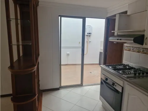 Casa En Venta La Estrella