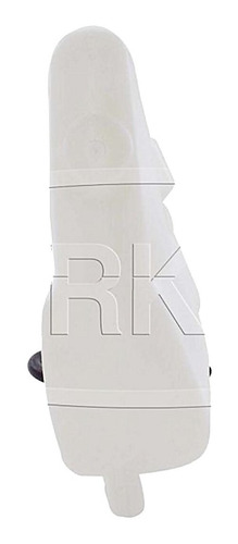1* Depósito Anticong Shark Nissan Xterra V6 3.3l 00 - 05