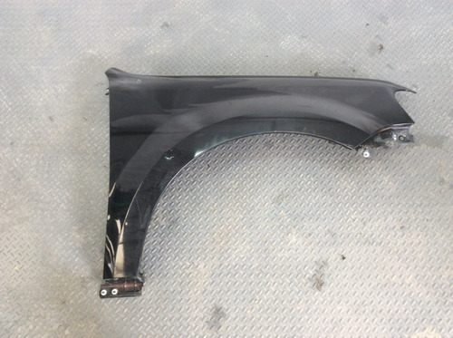 Salpicadera Derecha Ford Escape Mod 08-12 Original