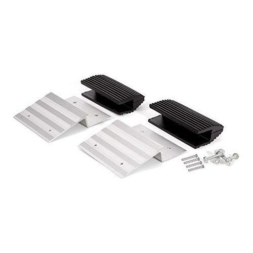 Afa Tooling Truck And Trailer Loading Ramp Kit | Quickl...