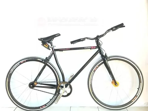 Topmega fixie sales