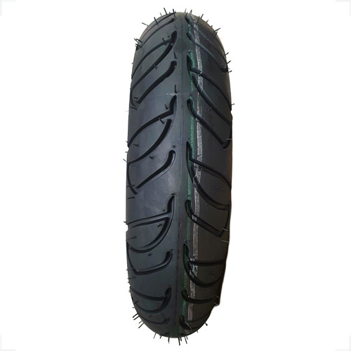 Pneu Lead Burgman 125i 100/90-10 56j Sportissimo Maggion