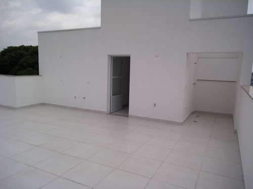 Imagem 18 de 23 de Apartamento À Venda Em Centro - Ap000359