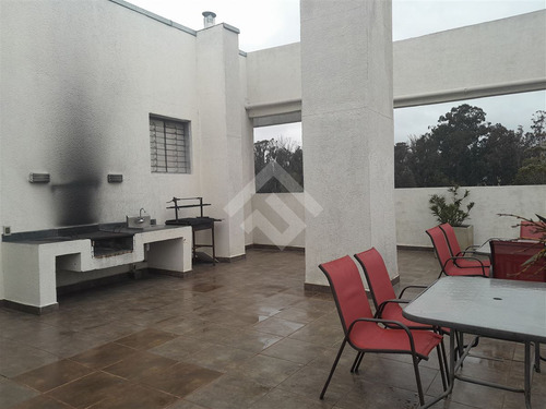 Venta De Dpto 2d Y 2b, Sector Los Ingleses, Valparaíso