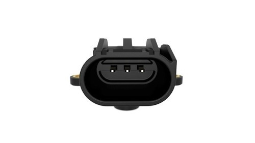 Sensor Map Jeep Commander 2006 4.7l Mopar